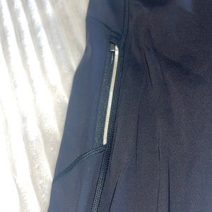 athleta rainier tight